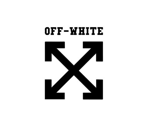 who made off white brand.